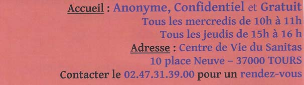 Horaires EDE